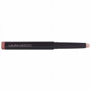 NWT Laura Mercier Caviar Stick Eye Shadow - Intense Rosegold